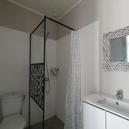 Maison A 200m De La * La Cotinière