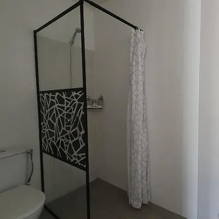 Maison A 200m De La Feriehus La Cotinière